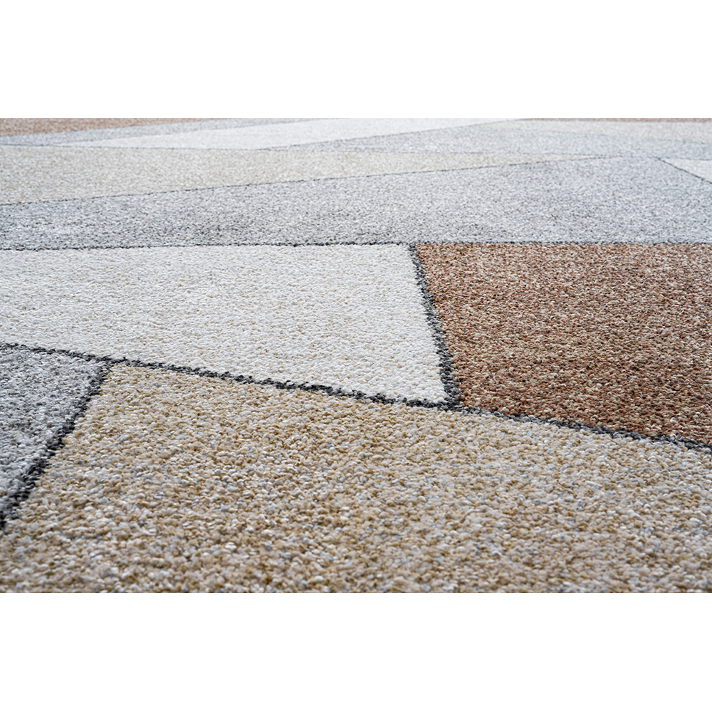 madison-34-6464-triangles-lines-shapes-design-carpet-133cm-x-195cm