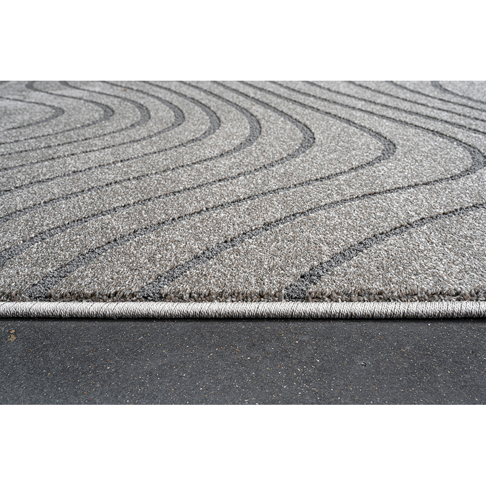 trentino-41-7131-wavy-waves-design-carpet-dark-grey-160cm-x-230cm