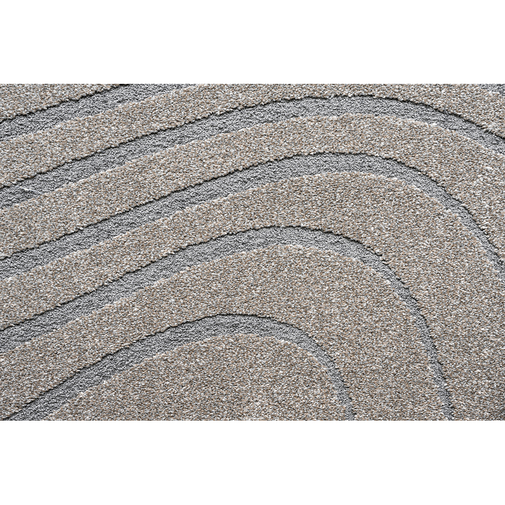 trentino-41-7131-wavy-waves-design-carpet-dark-grey-160cm-x-230cm