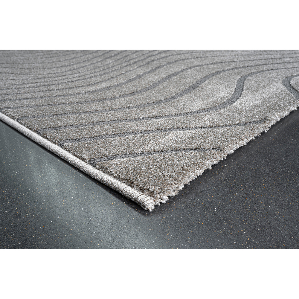 trentino-41-7131-wavy-waves-design-carpet-dark-grey-160cm-x-230cm