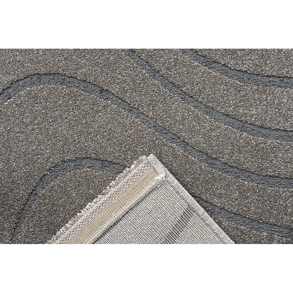 trentino-41-7131-wavy-waves-design-carpet-dark-grey-160cm-x-230cm