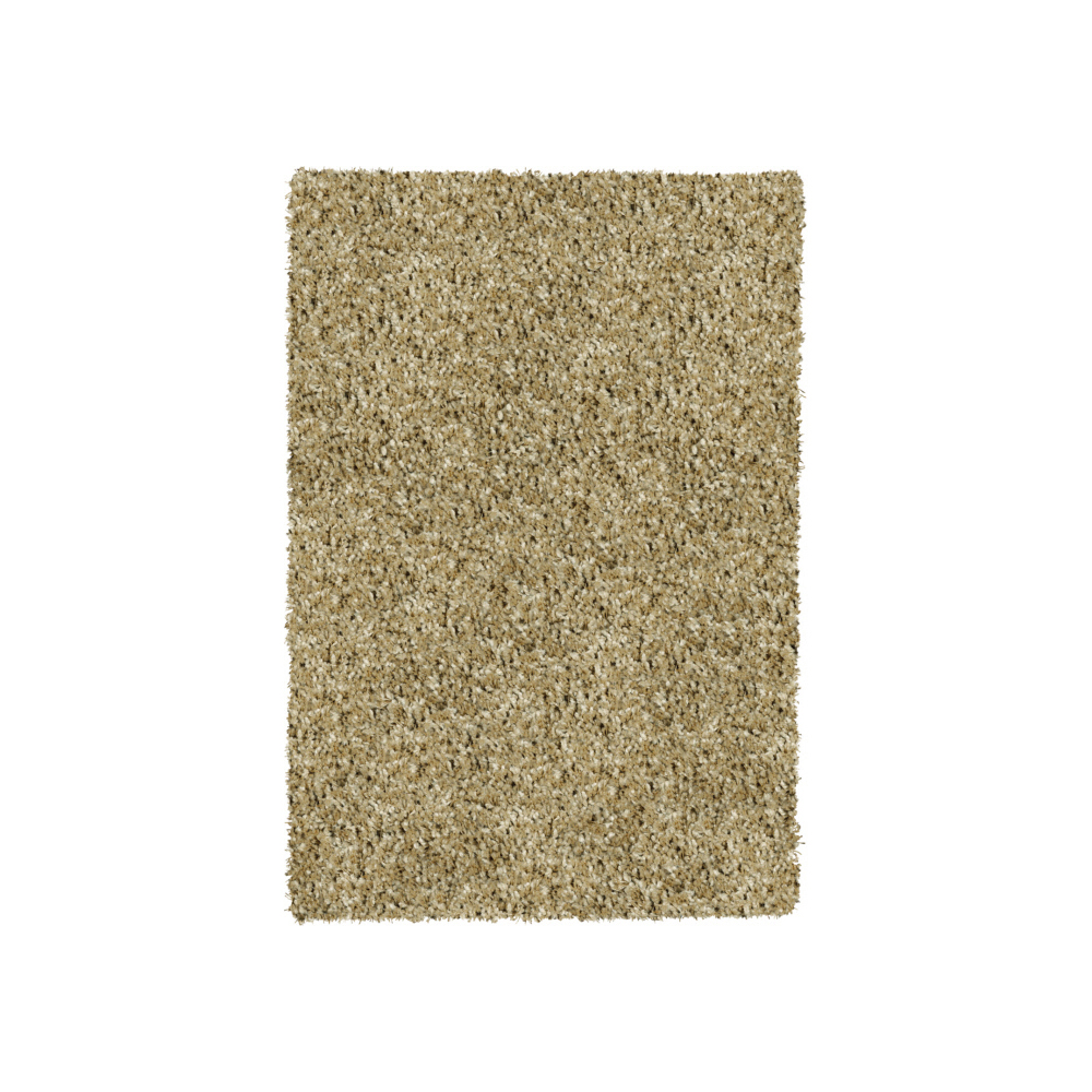 twilight-39-2244-short-pile-shaggy-carpet-camel-beige-120cm-x-170cm