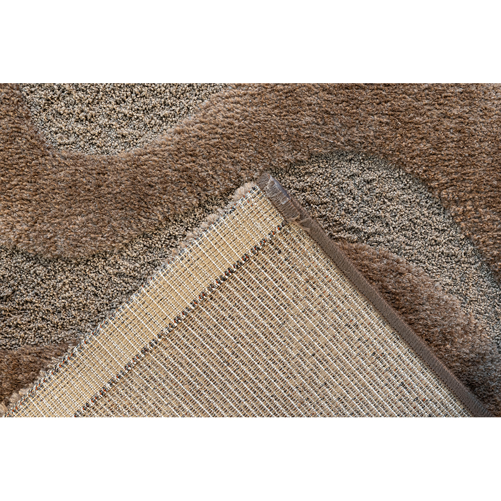 limba-13-7222-sand-waves-brown-160cm-x-230cm
