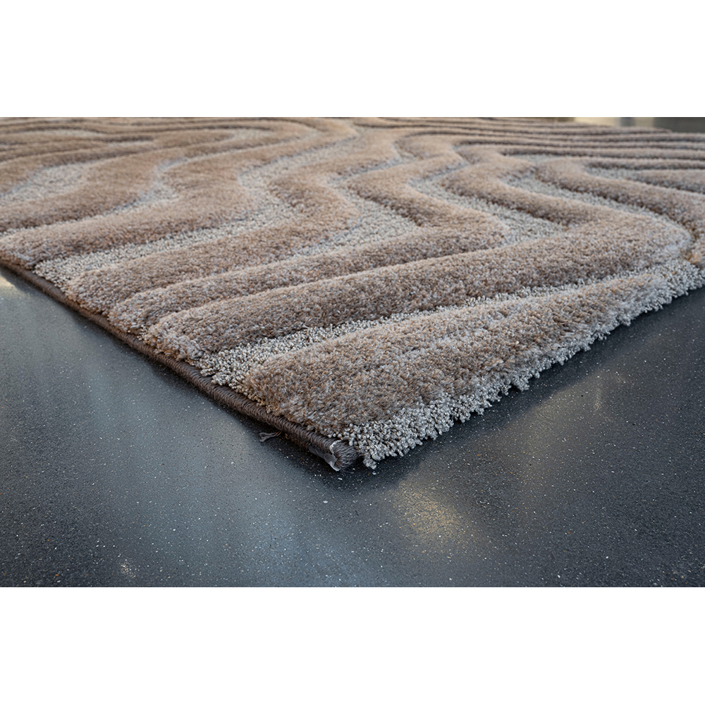 limba-13-7222-sand-waves-brown-160cm-x-230cm