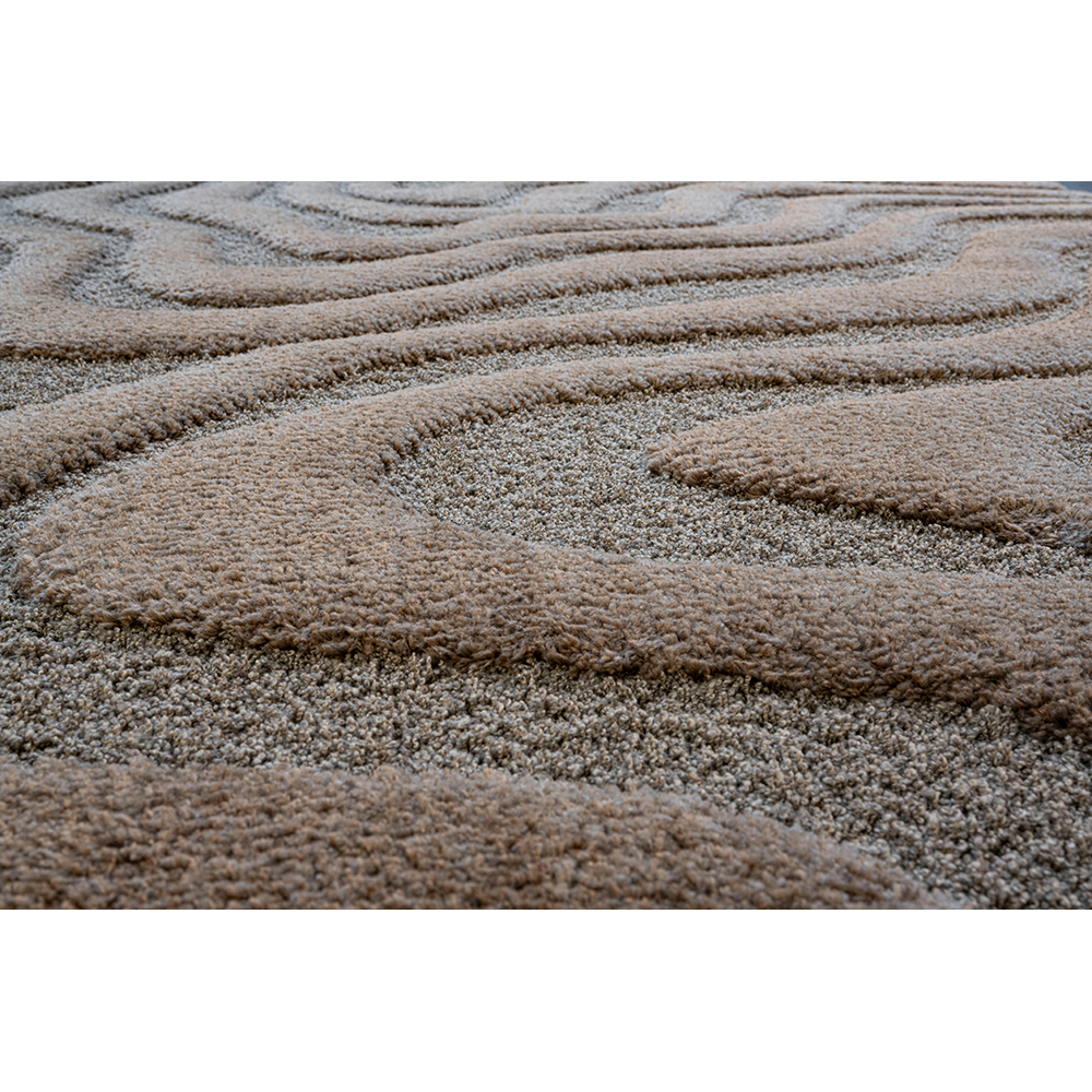 limba-13-7222-sand-waves-brown-160cm-x-230cm