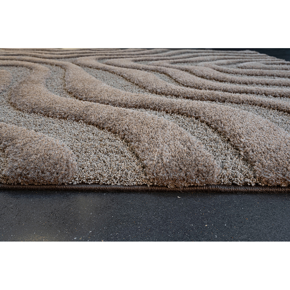 limba-13-7222-sand-waves-brown-160cm-x-230cm