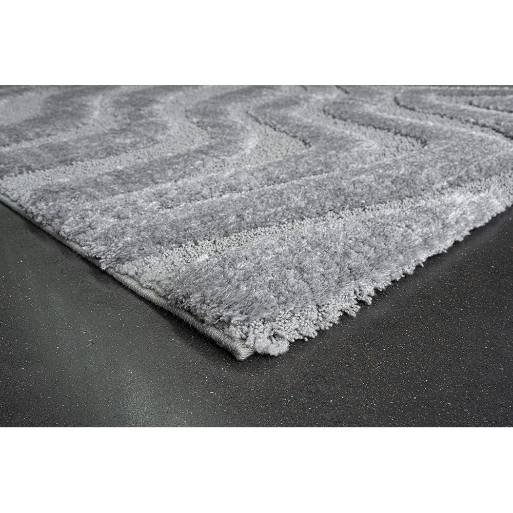 limba-13-5171-sand-waves-carpet-blue-133cm-x-195cm