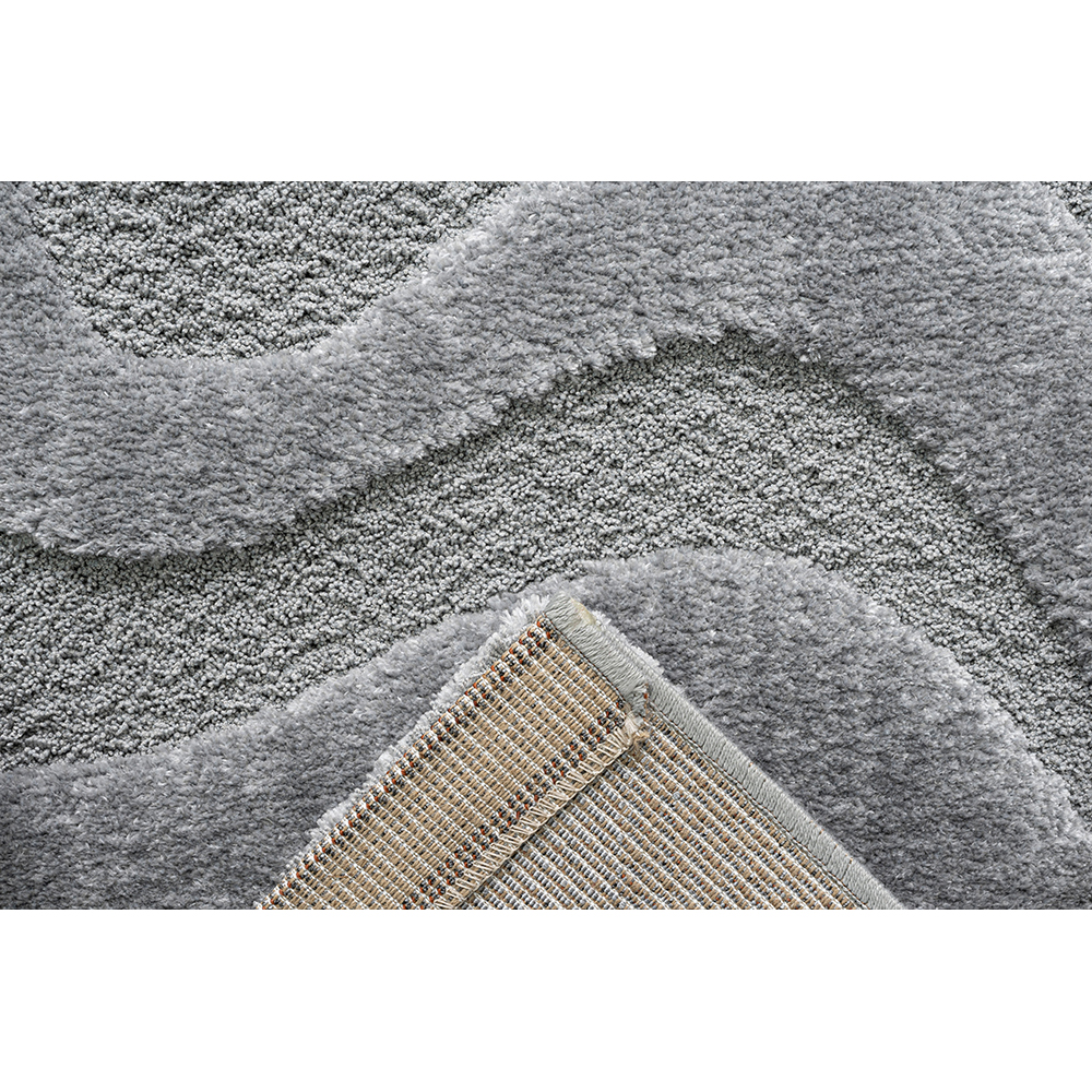 limba-13-5171-sand-waves-carpet-blue-133cm-x-195cm