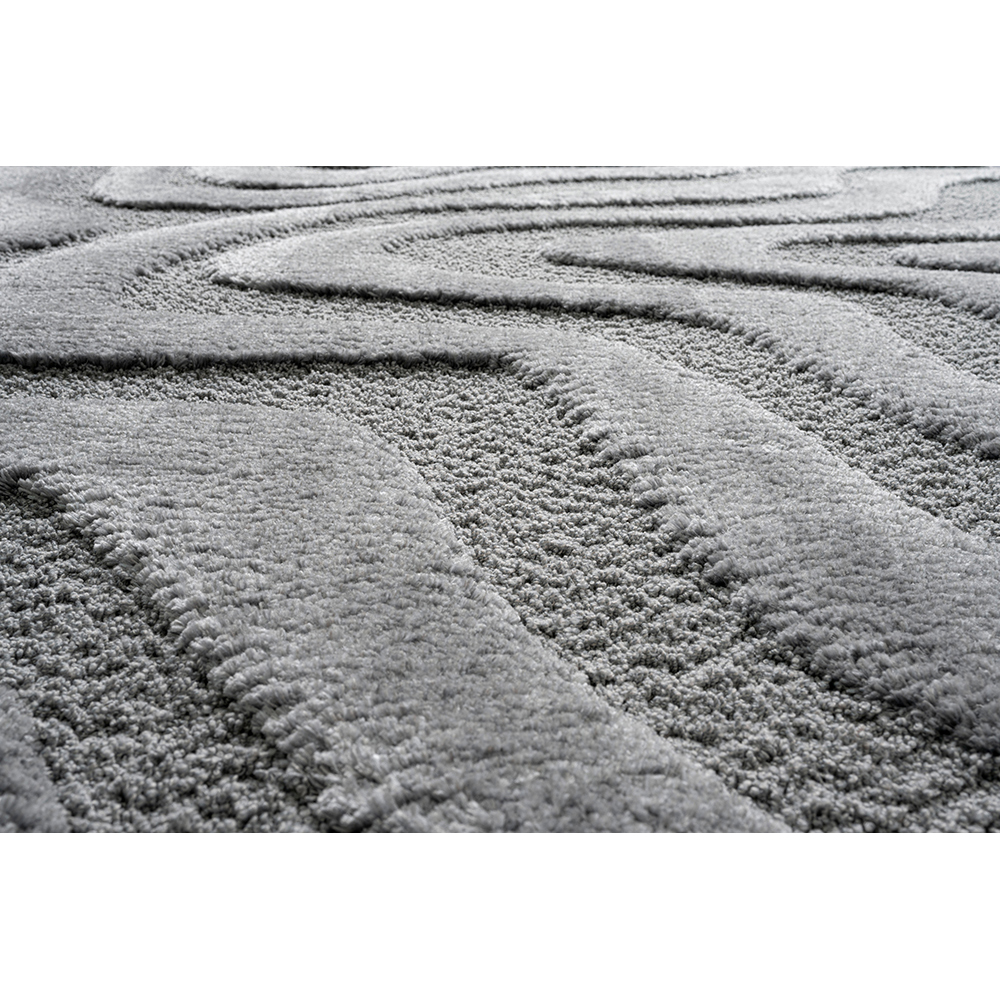 limba-13-5171-sand-waves-carpet-blue-133cm-x-195cm