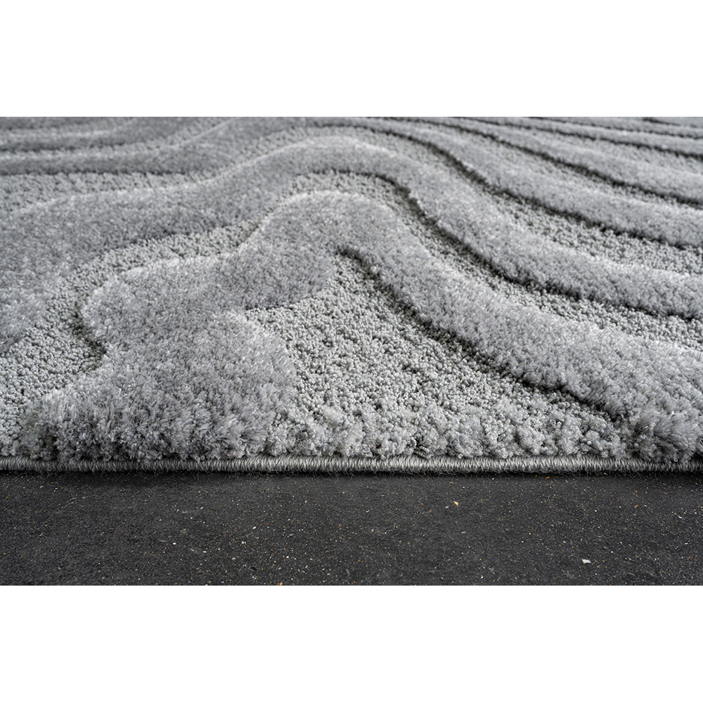 limba-13-5171-sand-waves-carpet-blue-133cm-x-195cm