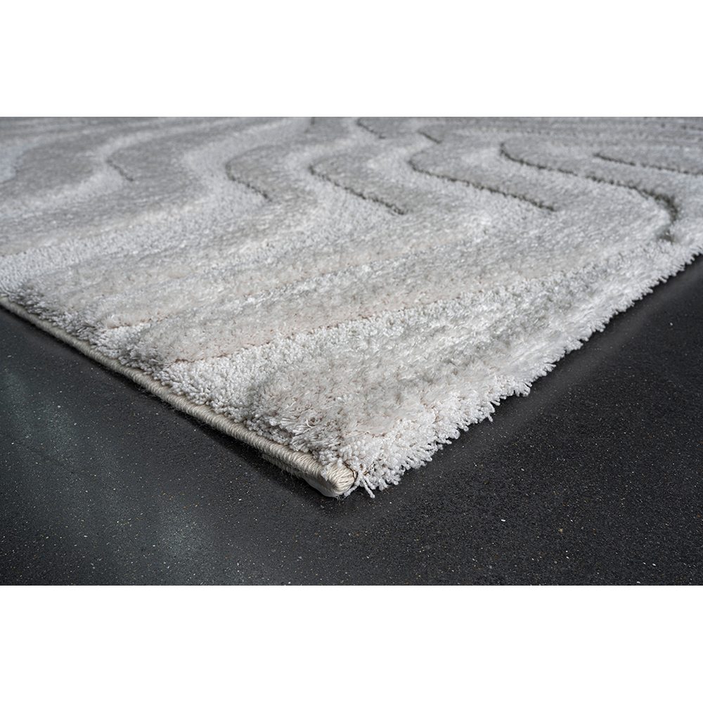 limba-13-6191-sand-waves-carpet-white-133cm-x-195cm