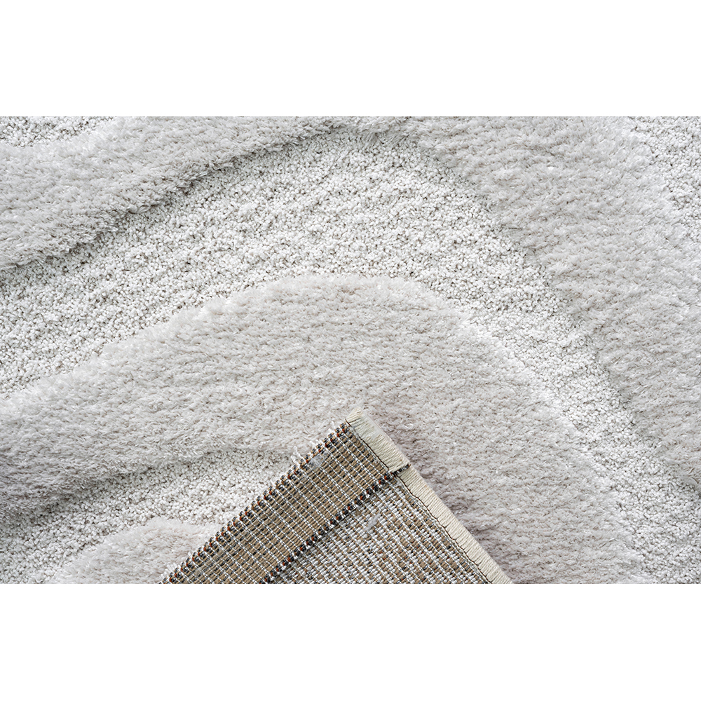 limba-13-6191-sand-waves-carpet-white-133cm-x-195cm