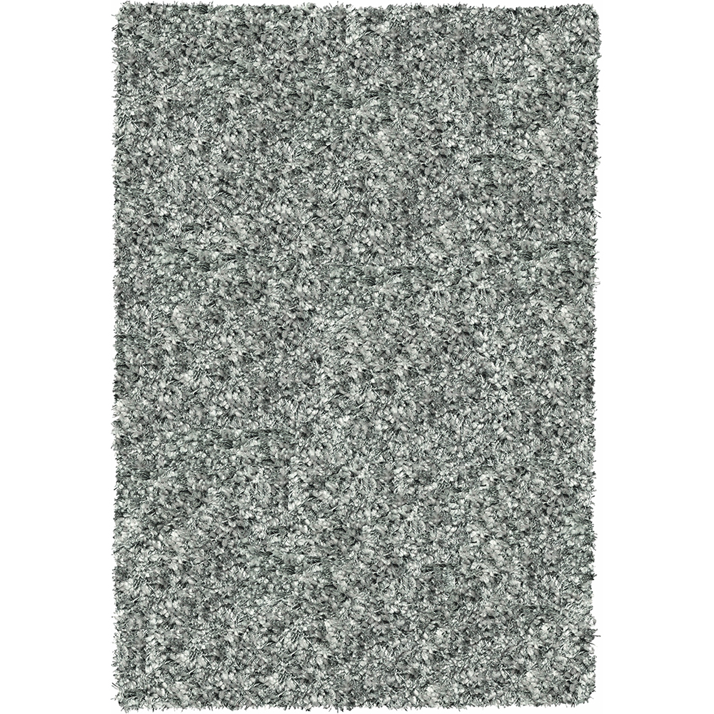 twilight-39-9999-short-pile-shaggy-carpet-grey-160cm-x-230cm