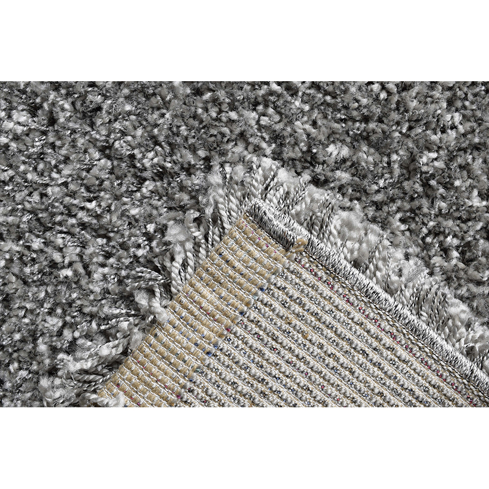 twilight-39-9999-short-pile-shaggy-carpet-grey-160cm-x-230cm