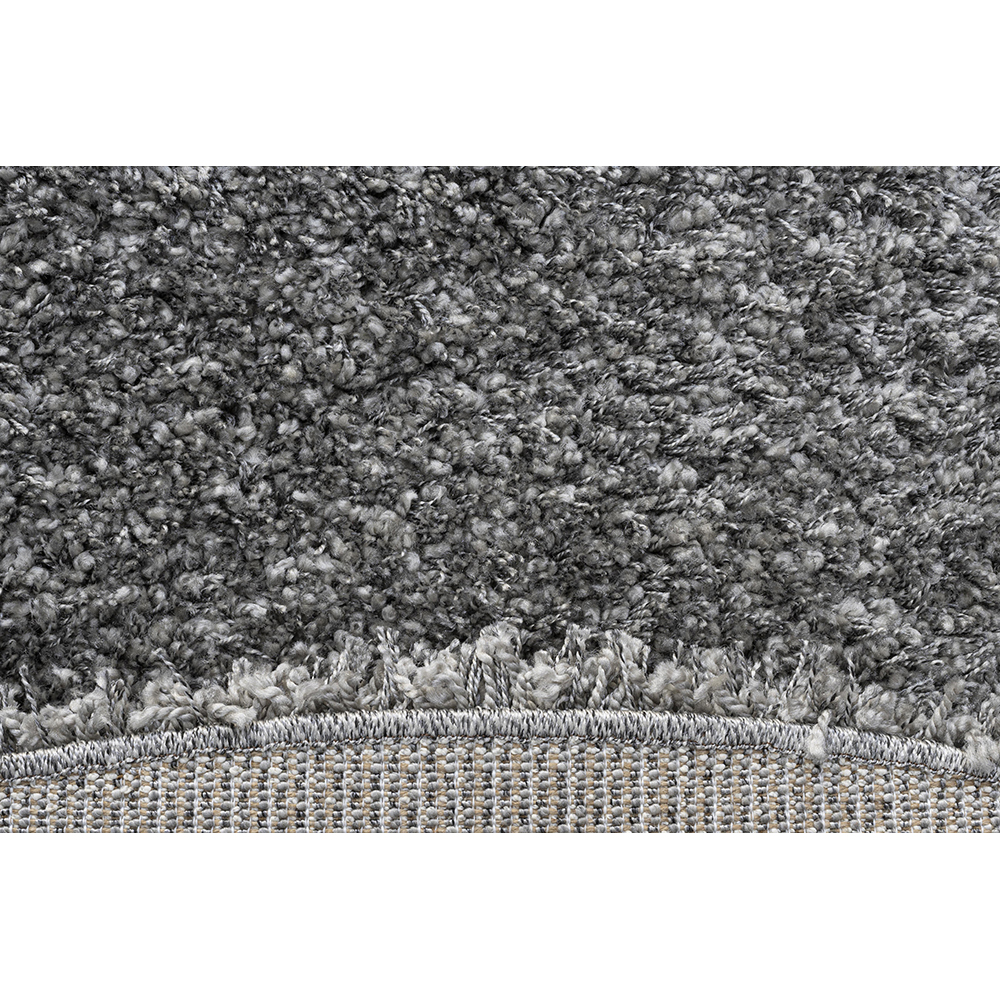 twilight-39-9999-short-pile-shaggy-carpet-grey-160cm-x-230cm