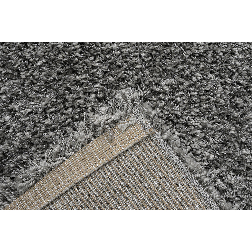 twilight-39-9999-short-pile-shaggy-carpet-grey-160cm-x-230cm