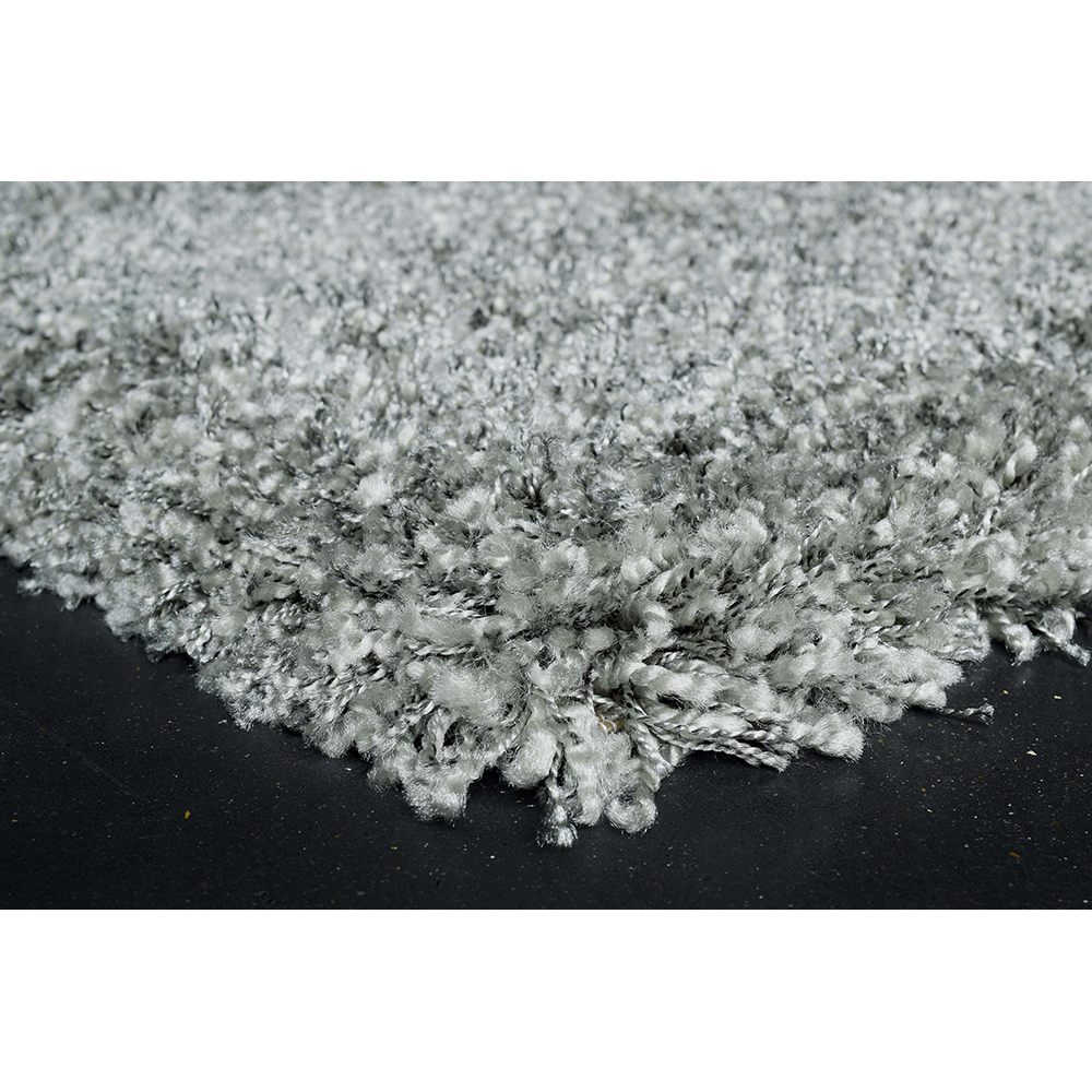 twilight-39-9999-short-pile-shaggy-carpet-grey-160cm-x-230cm