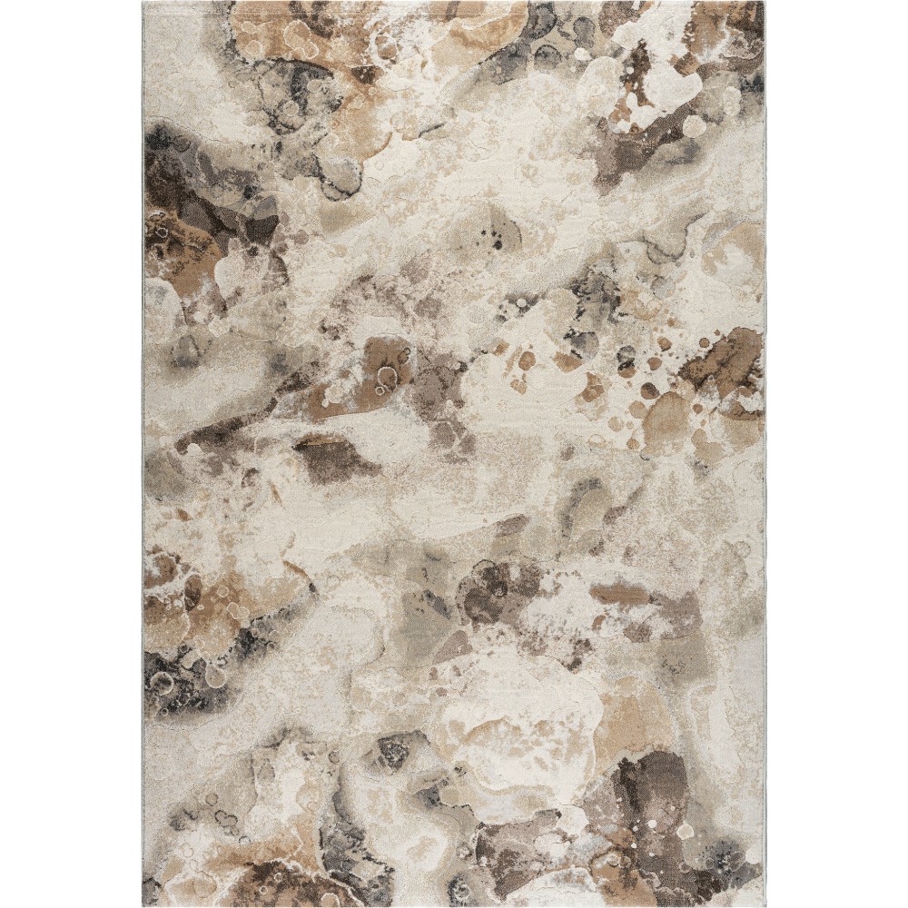 carpet-argentum-rug-63320-9293-160-cm-x-230-cm