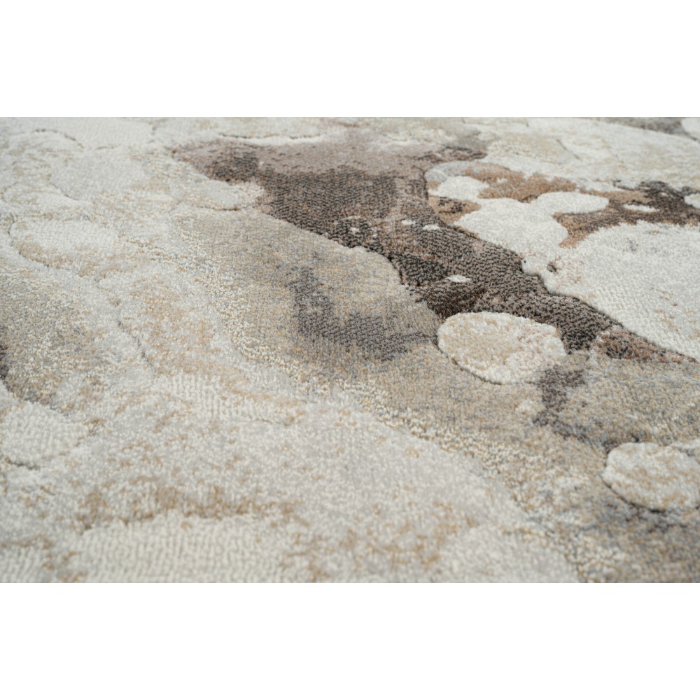 carpet-argentum-rug-63320-9293-160-cm-x-230-cm