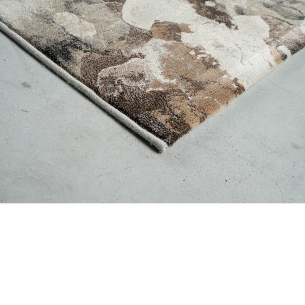 carpet-argentum-rug-63320-9293-160-cm-x-230-cm