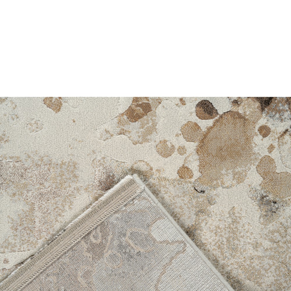 carpet-argentum-rug-63320-9293-160-cm-x-230-cm