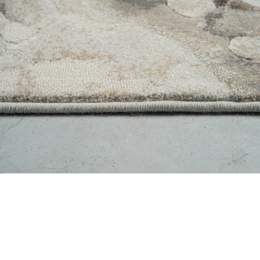 carpet-argentum-rug-63320-9293-160-cm-x-230-cm