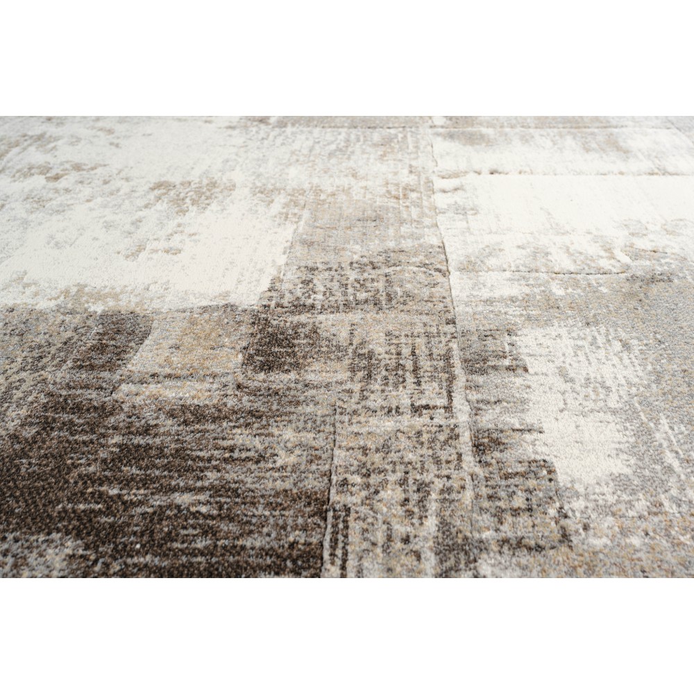 carpet-argentum-rug-63723-9293-160-cm-x-230-cm