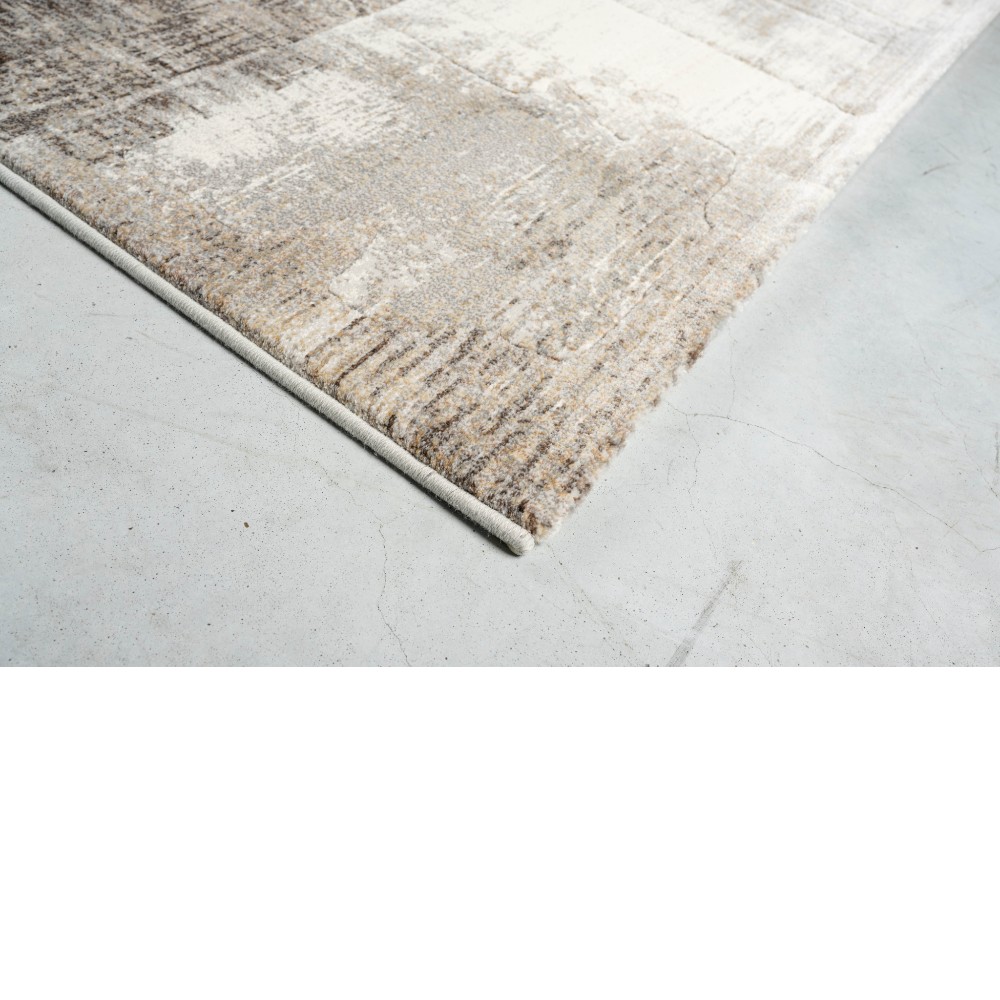 carpet-argentum-rug-63723-9293-160-cm-x-230-cm