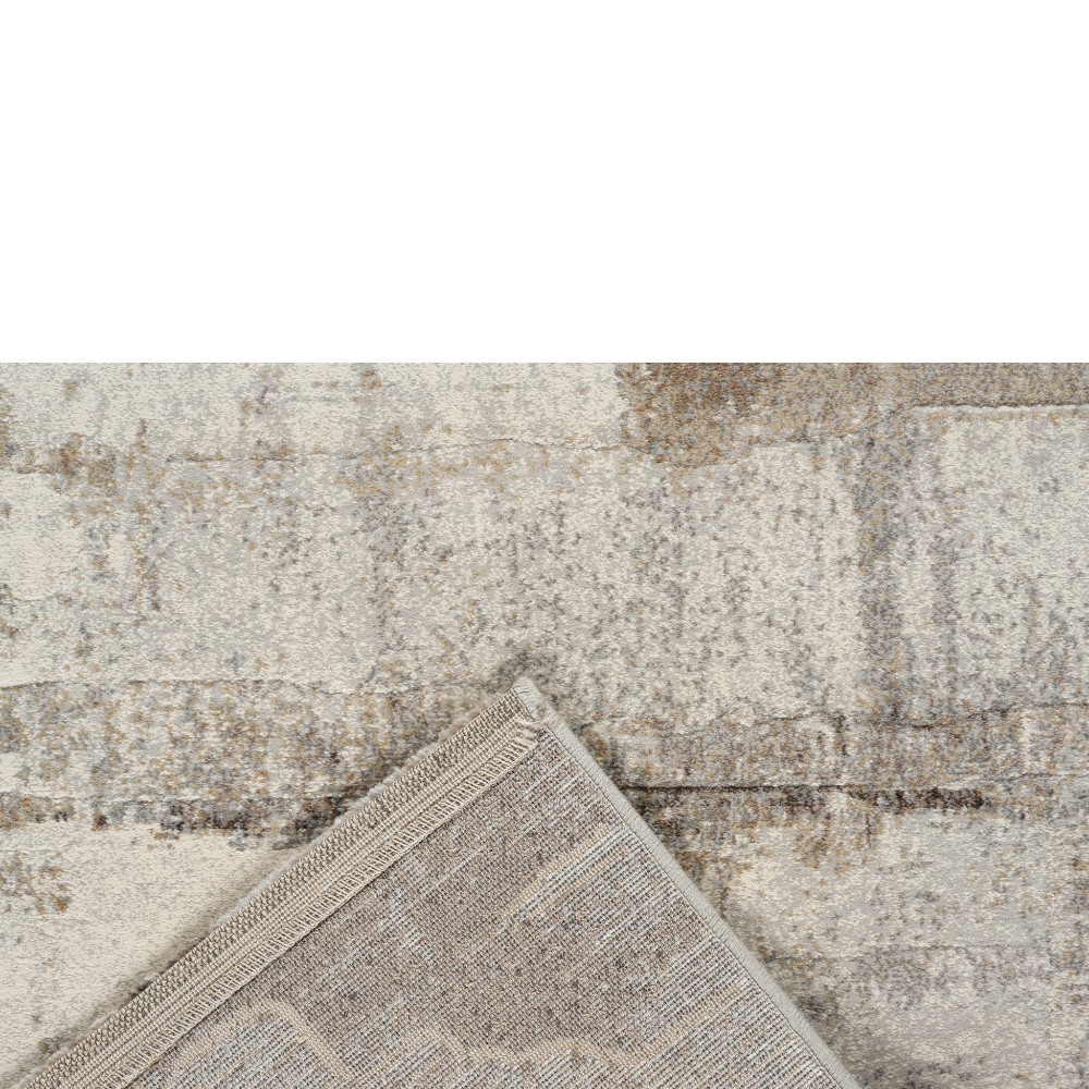 carpet-argentum-rug-63723-9293-160-cm-x-230-cm