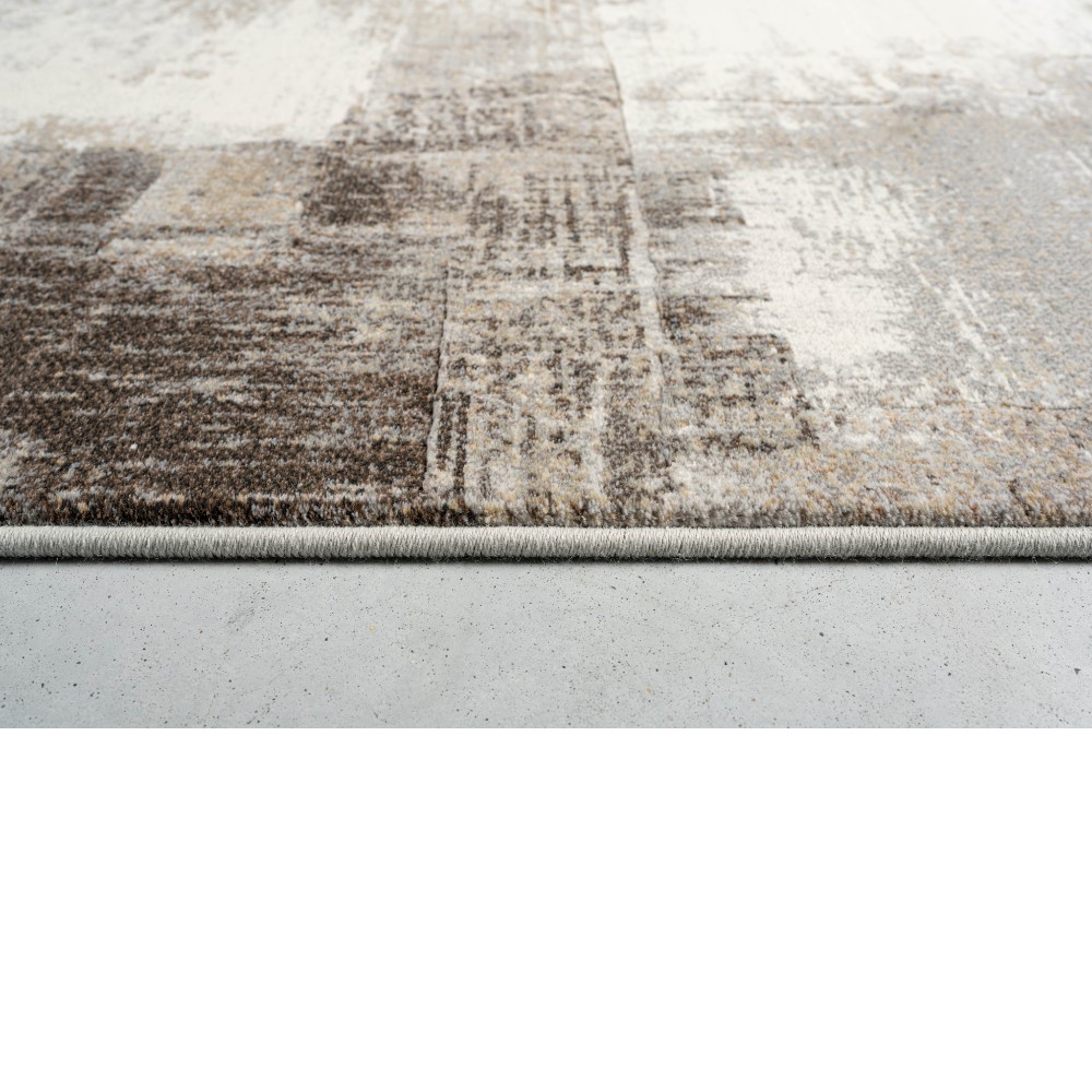 carpet-argentum-rug-63723-9293-160-cm-x-230-cm