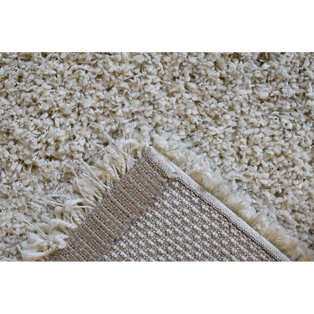 twilight-39-6926-short-pile-shaggy-carpet-ivory-120cm-x-170cm