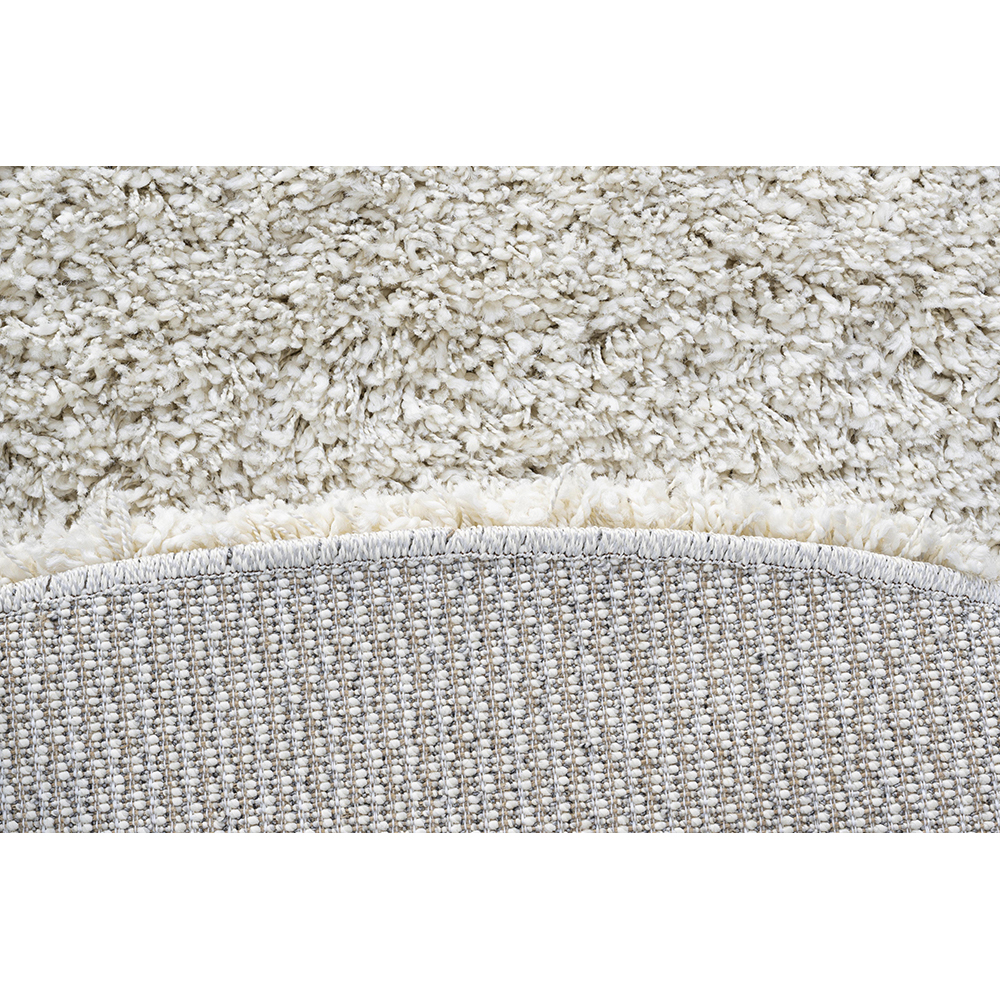 twilight-39-6926-short-pile-shaggy-carpet-ivory-120cm-x-170cm