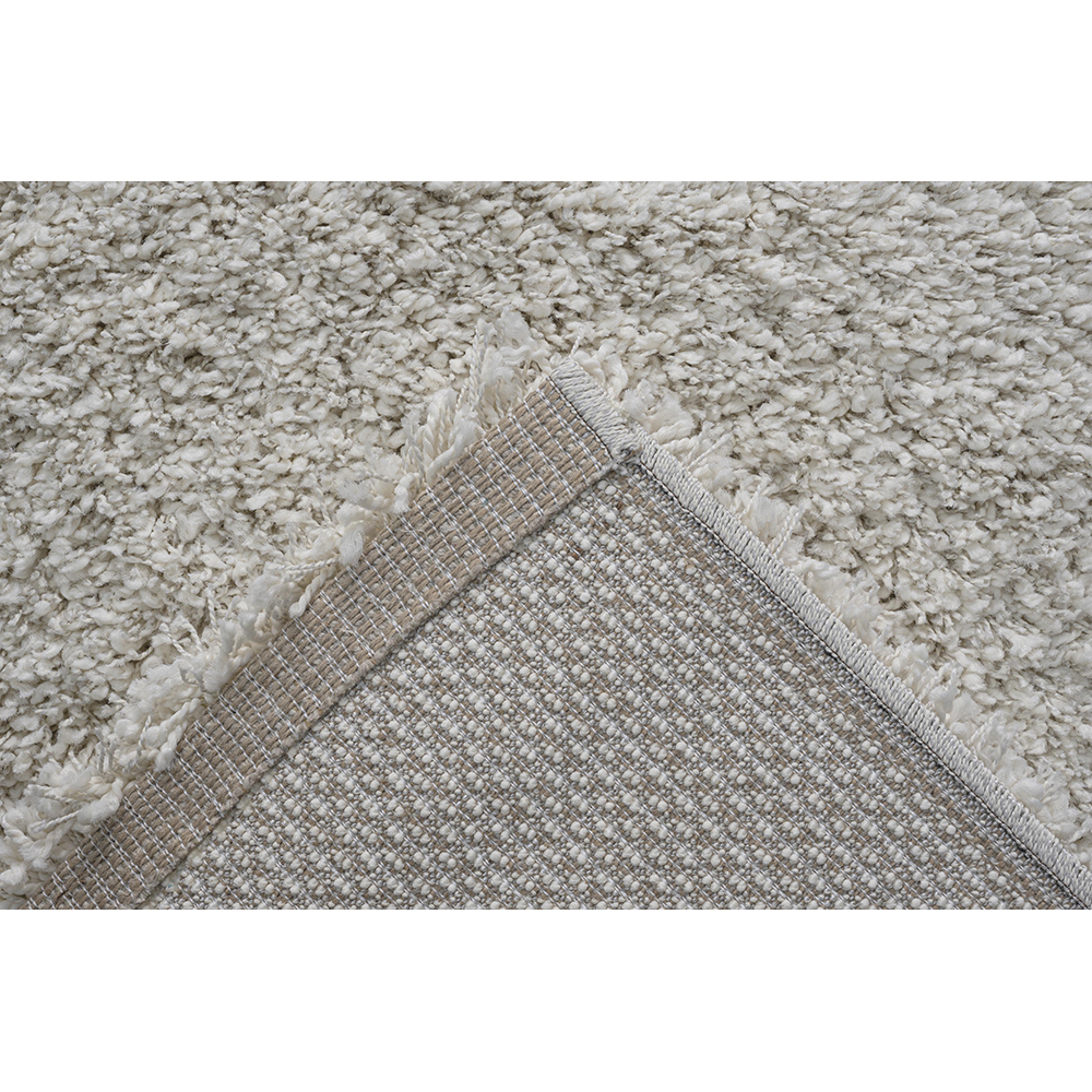 twilight-39-6926-short-pile-shaggy-carpet-ivory-133cm-x-195cm