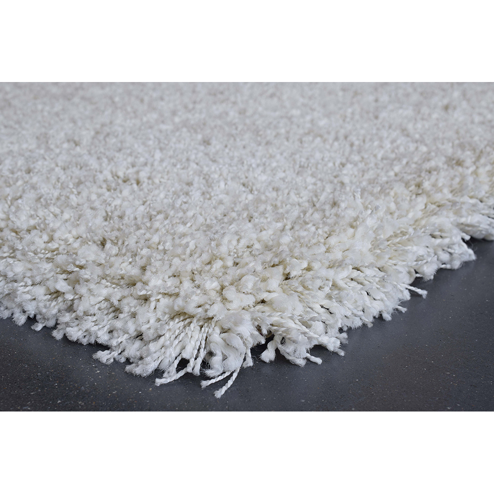 twilight-39-6926-short-pile-shaggy-carpet-ivory-133cm-x-195cm
