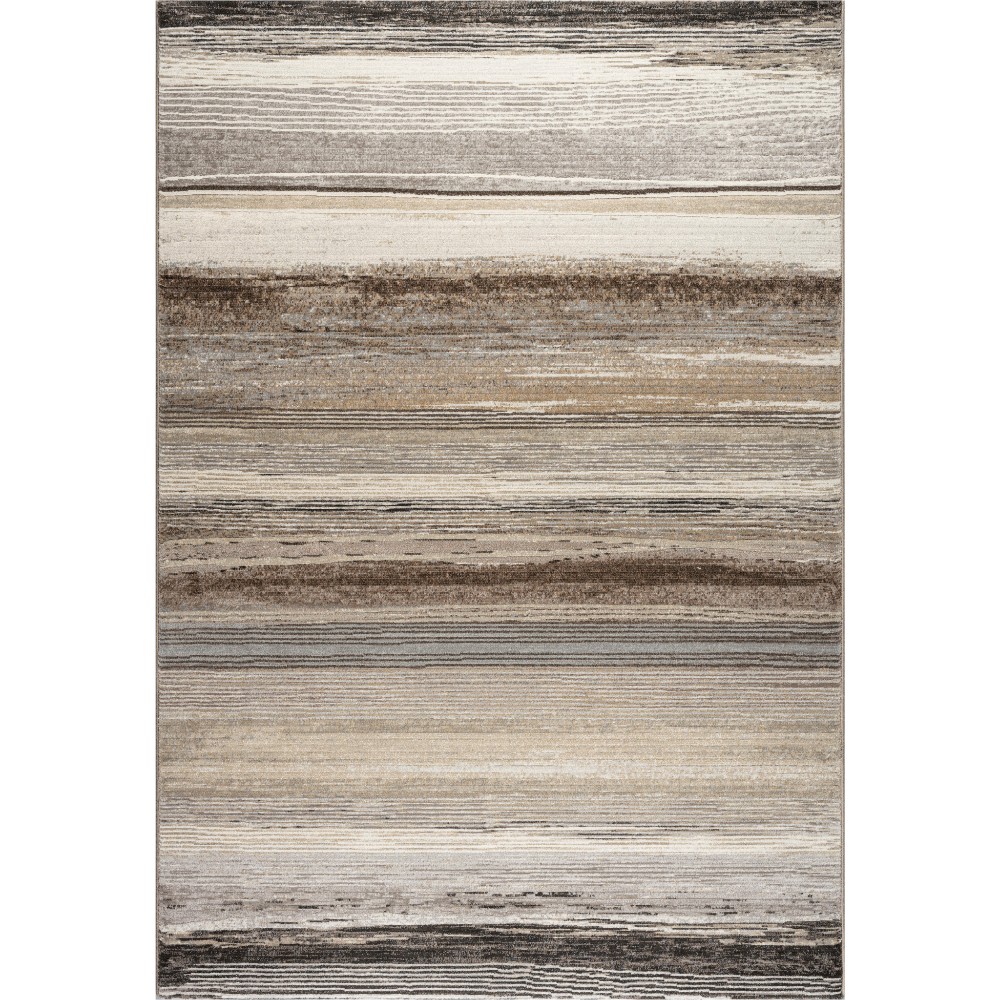 carpet-argentum-rug-63351-9243-120-cm-x-170-cm