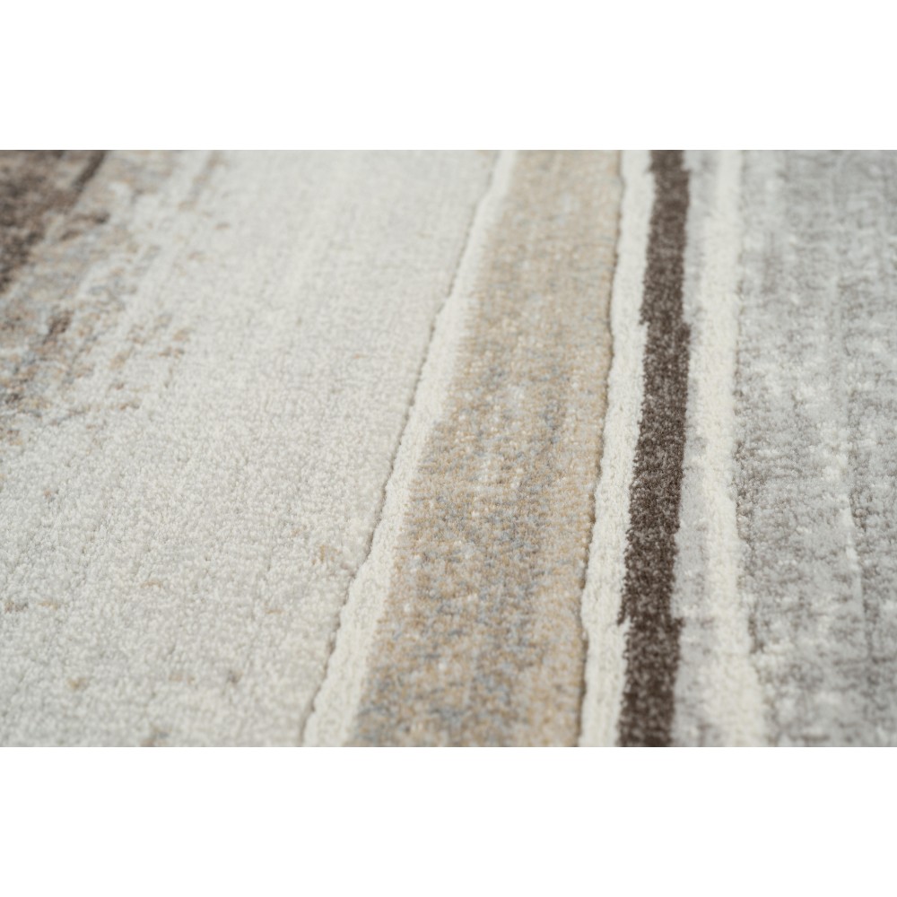 carpet-argentum-rug-63351-9243-120-cm-x-170-cm