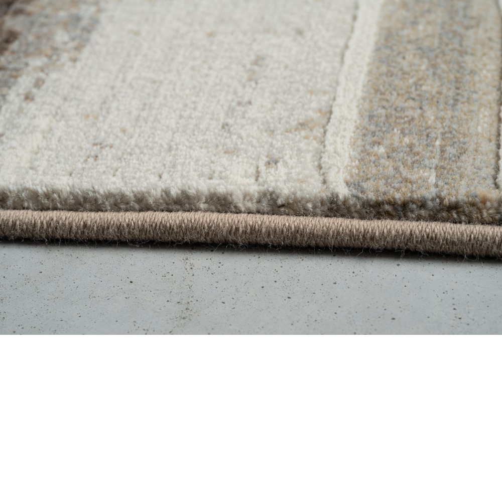 carpet-argentum-rug-63351-9243-120-cm-x-170-cm
