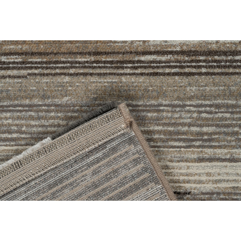 carpet-argentum-rug-63351-9243-120-cm-x-170-cm