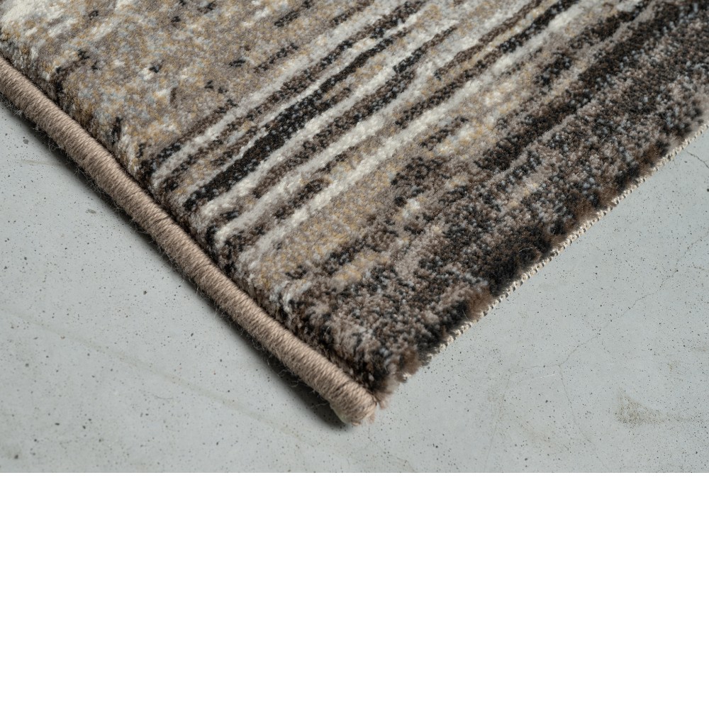 carpet-argentum-rug-63351-9243-120-cm-x-170-cm