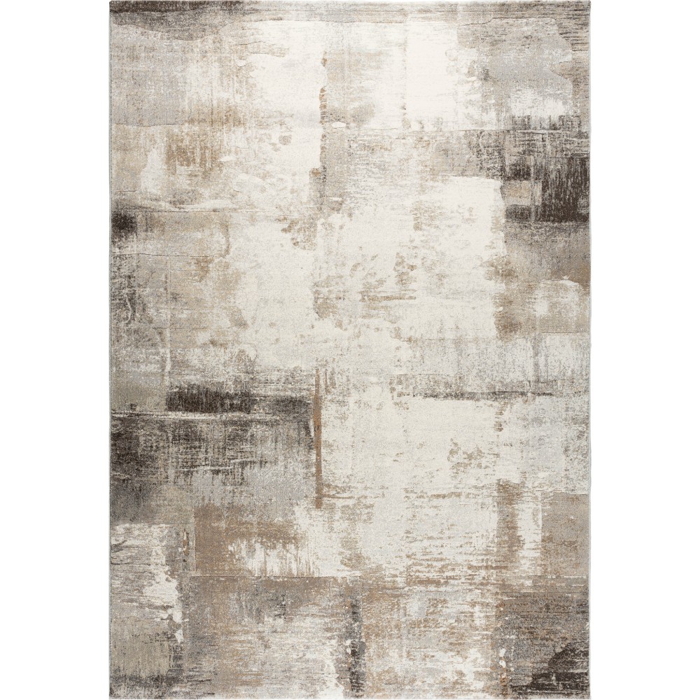 carpet-argentum-rug-63723-9293-120-cm-x-170-cm