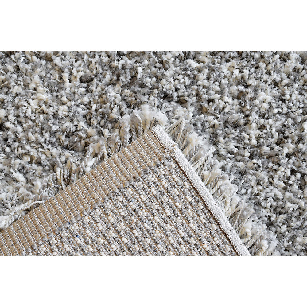 twilight-39-6699-short-pile-shaggy-carpet-grey-120cm-x-170cm