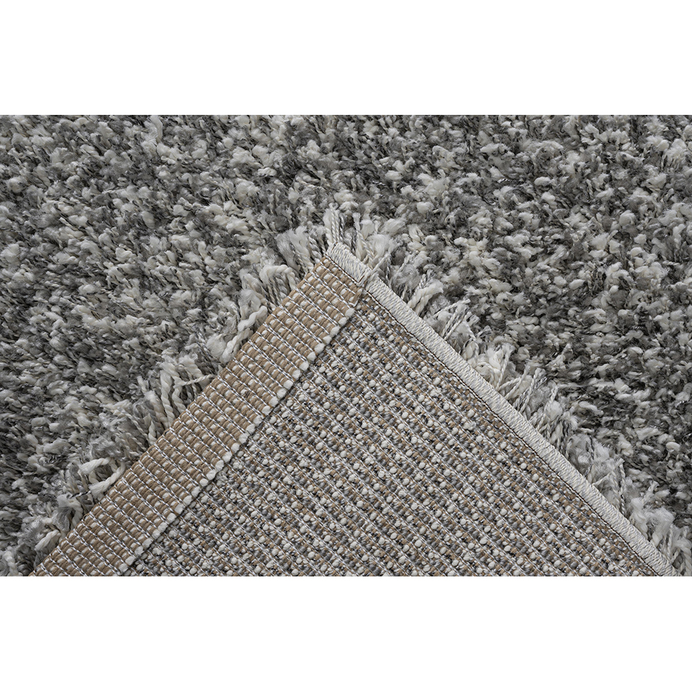 twilight-39-6699-short-pile-shaggy-carpet-grey-120cm-x-170cm