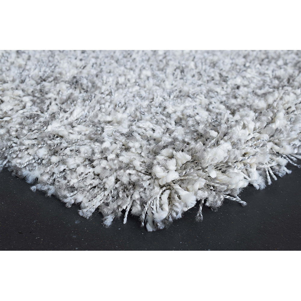 twilight-39-6699-short-pile-shaggy-carpet-grey-120cm-x-170cm