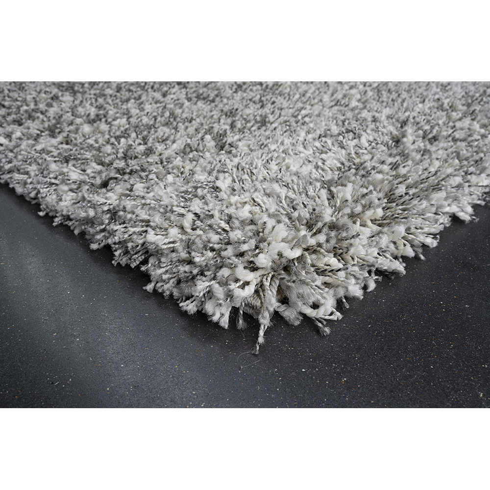 twilight-39-6699-short-pile-shaggy-carpet-grey-120cm-x-170cm