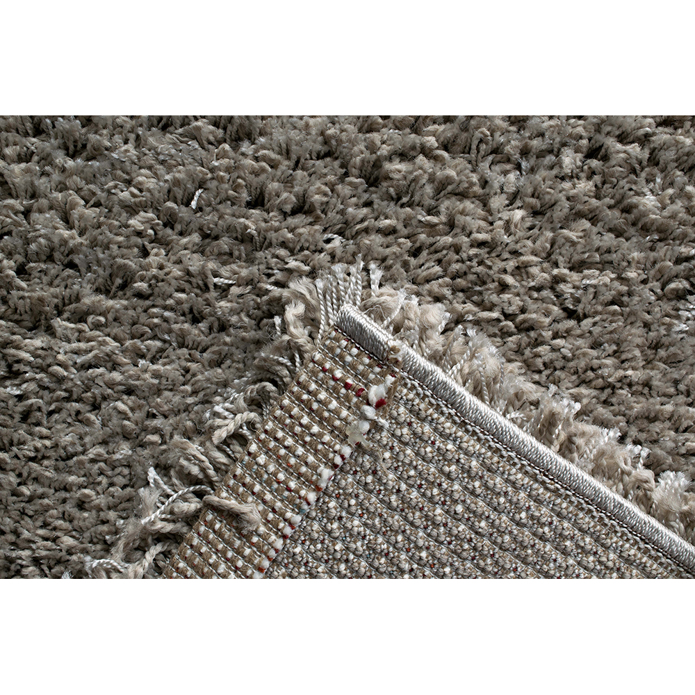 twilight-39-6611-short-pile-shaggy-carpet-beige-120cm-x-170cm