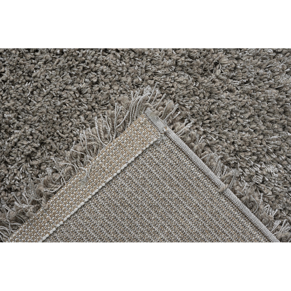 twilight-39-6611-short-pile-shaggy-carpet-beige-120cm-x-170cm