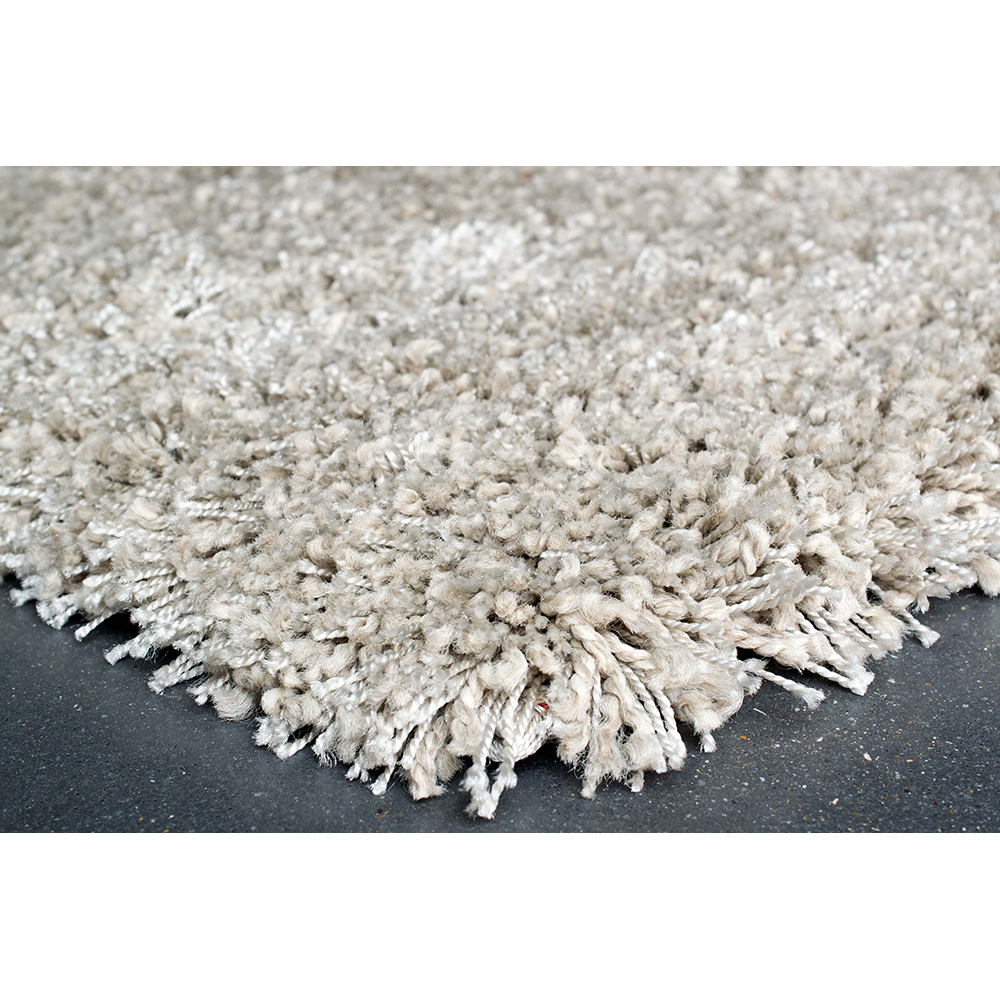 twilight-39-6611-short-pile-shaggy-carpet-beige-120cm-x-170cm