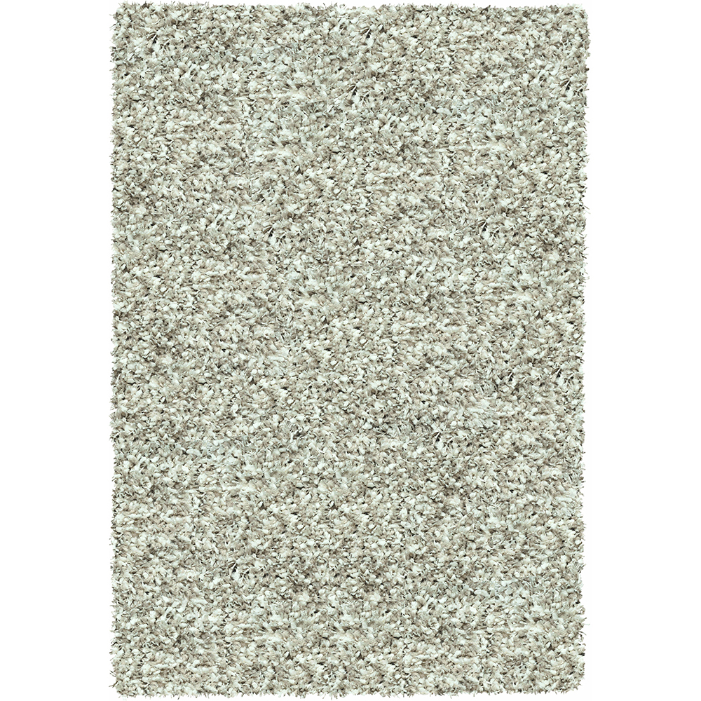 twilight-39-2211-short-pile-shaggy-carpet-beige-160cm-x-230cm