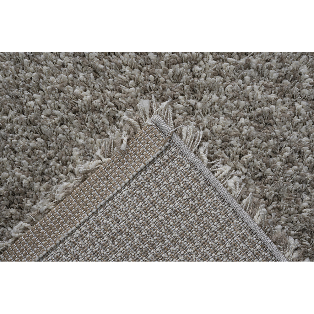 twilight-39-2211-short-pile-shaggy-carpet-beige-160cm-x-230cm