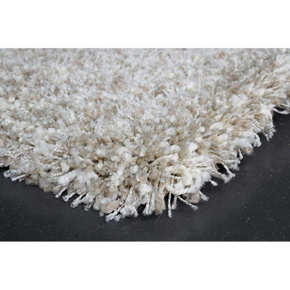 twilight-39-2211-short-pile-shaggy-carpet-beige-160cm-x-230cm